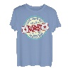Herren Name Horst - Alles Wird Gut Der Horst Regelt Das T-Shirt