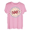 Herren Name Horst - Alles Wird Gut Der Horst Regelt Das T-Shirt