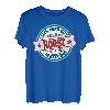 Herren Name Horst - Alles Wird Gut Der Horst Regelt Das T-Shirt
