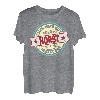 Herren Name Horst - Alles Wird Gut Der Horst Regelt Das T-Shirt