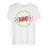 Herren Name Horst - Alles Wird Gut Der Horst Regelt Das T-Shirt