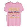 Herren Heinz Vorname Personalisiert Geschenk Papa Vater Männer T-Shirt