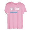 Herren Papa Witz wird geladen T-Shirt