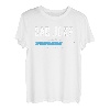 Herren Papa Witz wird geladen T-Shirt