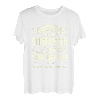 Herren T-Shirt Stiefvater | Stiefpapa Stieftochter Bonuspapa Spruch