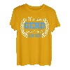 Gerd Name lustige Sprüche Geburtstag Geschenk Gerd T-Shirt