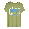 Gerd Name lustige Sprüche Geburtstag Geschenk Gerd T-Shirt