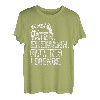 Herren Vater Ehemann Gaming Legende Herren Gamer Papa Zocker T-Shirt