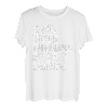 Herren Vater Ehemann Gaming Legende Herren Gamer Papa Zocker T-Shirt