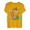 Silly Rabbit Ostern für Jesus Christlicher Ostertag Leopard T-Shirt