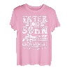 Vater Und Sohn T-Shirt Dad Partnerlook Vatertag Geschenk
