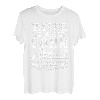 Vater Und Sohn T-Shirt Dad Partnerlook Vatertag Geschenk