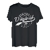 Original Seit 1980 40. Geburtstag Geschenke 40 Jahre alt 80s T-Shirt