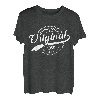 Original Seit 1980 40. Geburtstag Geschenke 40 Jahre alt 80s T-Shirt
