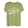 Original Seit 1980 40. Geburtstag Geschenke 40 Jahre alt 80s T-Shirt