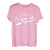 Original Seit 1980 40. Geburtstag Geschenke 40 Jahre alt 80s T-Shirt