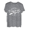 Original Seit 1980 40. Geburtstag Geschenke 40 Jahre alt 80s T-Shirt