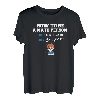 How To Be A Math Person I Math Teacher I Math Person I Math Person I Math T-Shirt