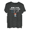 How To Be A Math Person I Math Teacher I Math Person I Math Person I Math T-Shirt