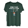 How To Be A Math Person I Math Teacher I Math Person I Math Person I Math T-Shirt
