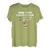 How To Be A Math Person I Math Teacher I Math Person I Math Person I Math T-Shirt