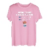 How To Be A Math Person I Math Teacher I Math Person I Math Person I Math T-Shirt
