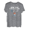 How To Be A Math Person I Math Teacher I Math Person I Math Person I Math T-Shirt