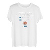 How To Be A Math Person I Math Teacher I Math Person I Math Person I Math T-Shirt