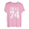 Geschenk Zum 46. Geburtstag Jahrgang 1974 T-shirt Jahre Alt T-Shirt