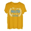Walter Name lustige Sprüche Geburtstag Geschenk Walter T-Shirt