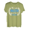 Walter Name lustige Sprüche Geburtstag Geschenk Walter T-Shirt