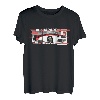 Meine Garage meine Regeln T-Shirt