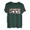Meine Garage meine Regeln T-Shirt