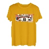 Meine Garage meine Regeln T-Shirt