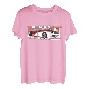 Meine Garage meine Regeln T-Shirt