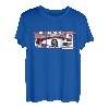 Meine Garage meine Regeln T-Shirt