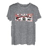 Meine Garage meine Regeln T-Shirt