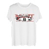 Meine Garage meine Regeln T-Shirt