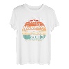 19. Geburtstag Geschenk Mann Legenden Sind Im November 2003 T-Shirt