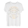 Legenden Wurden Im 1972 Geboren Geschenk 50 Geburtstag Mann T-Shirt