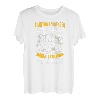 Herren Traktor fahrender Papa Cooler Vater Bauer Landwirt T-Shirt