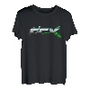 Hapfox T-Shirt