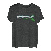 Hapfox T-Shirt