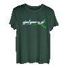 Hapfox T-Shirt