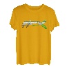 Hapfox T-Shirt