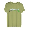 Hapfox T-Shirt