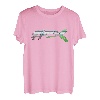 Hapfox T-Shirt