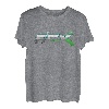 Hapfox T-Shirt