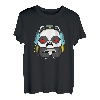 Gaming Panda | Video Game Computer Videogame PC T-Shirt
