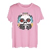 Gaming Panda | Video Game Computer Videogame PC T-Shirt
